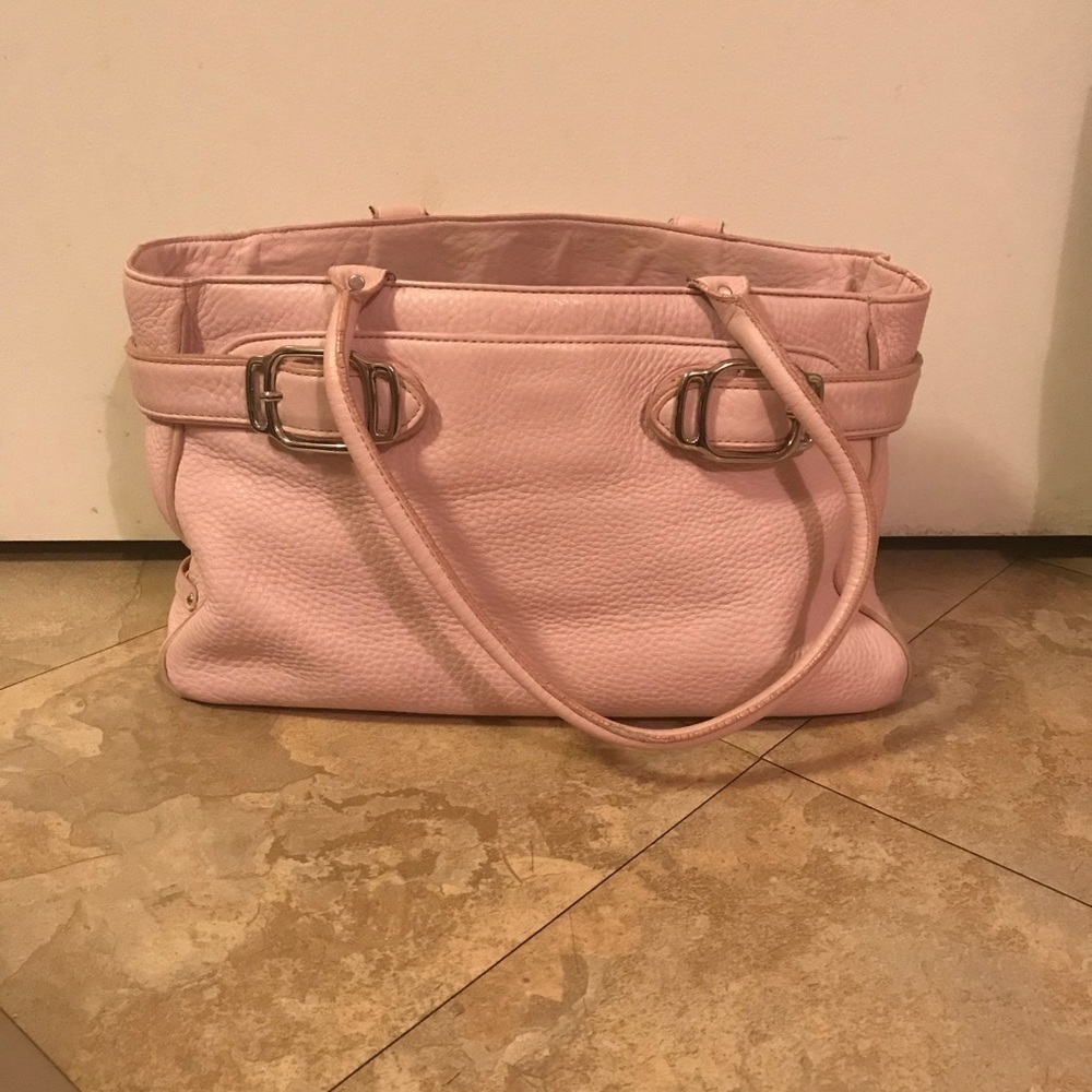 Cole Haan bag